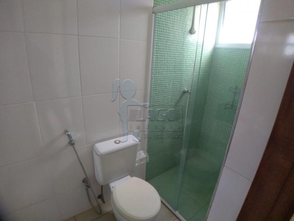 Alugar Apartamentos / Padrão em Ribeirão Preto R$ 1.800,00 - Foto 22