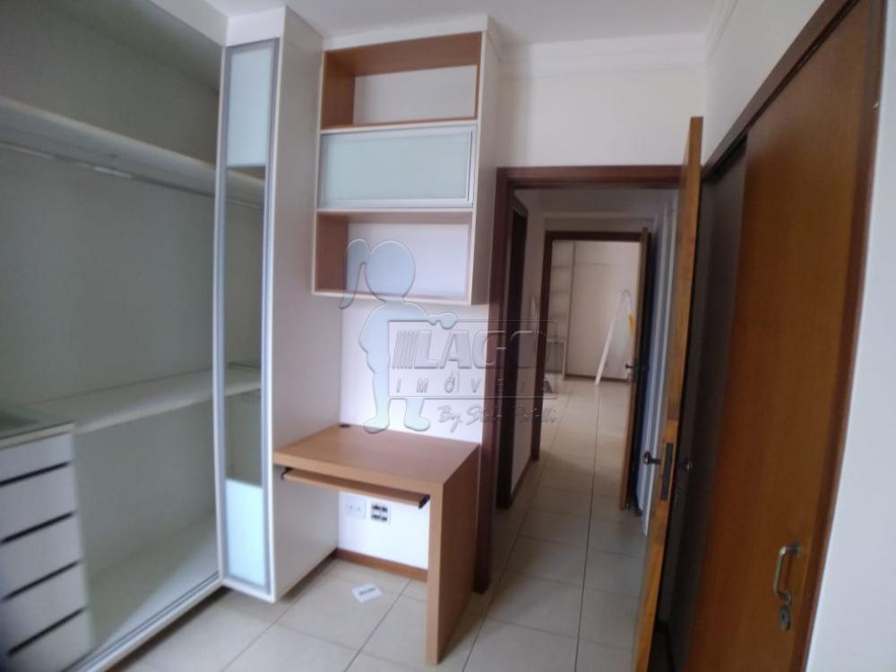 Alugar Apartamento / Padrão em Ribeirão Preto R$ 1.800,00 - Foto 24