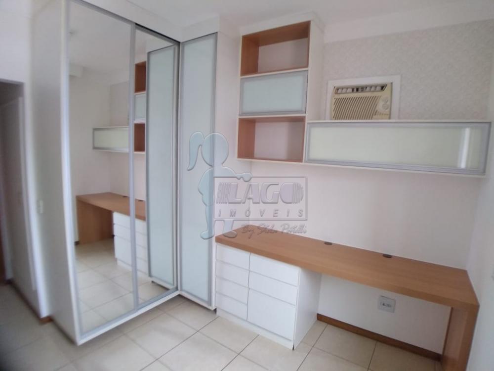 Alugar Apartamento / Padrão em Ribeirão Preto R$ 1.800,00 - Foto 25