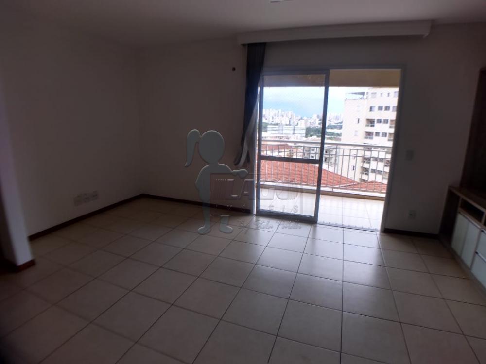 Alugar Apartamento / Padrão em Ribeirão Preto R$ 1.800,00 - Foto 4