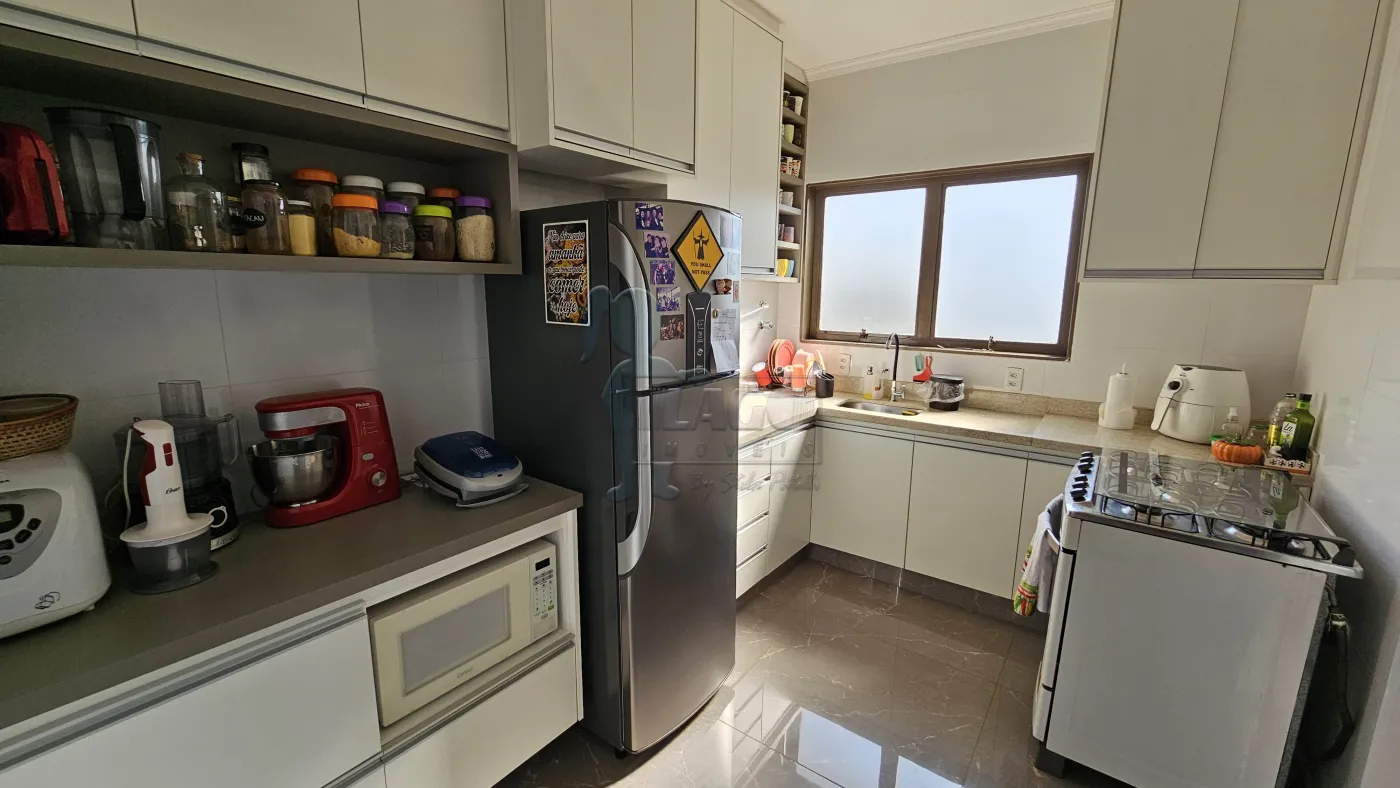 Comprar Apartamento / Padrão em Ribeirão Preto R$ 320.000,00 - Foto 13