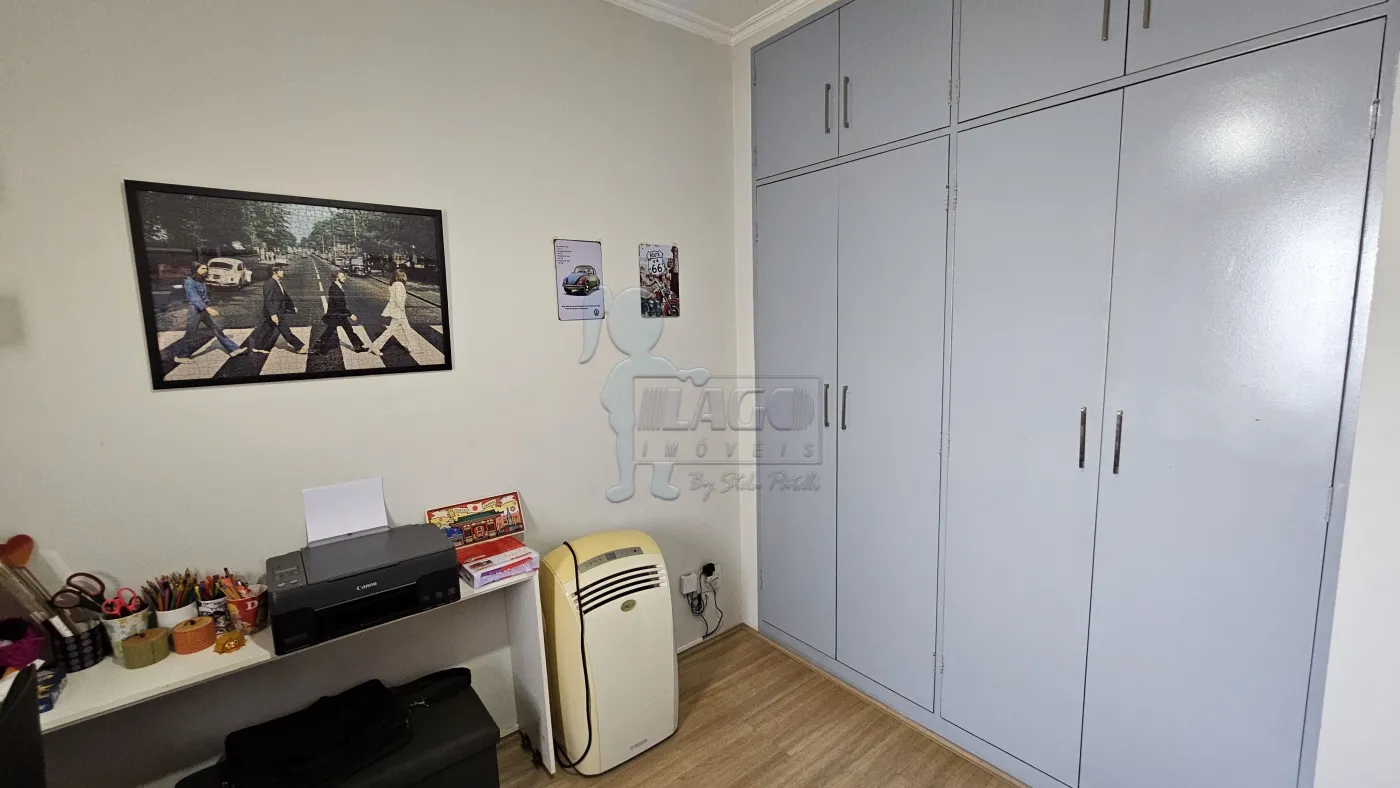 Comprar Apartamento / Padrão em Ribeirão Preto R$ 320.000,00 - Foto 22