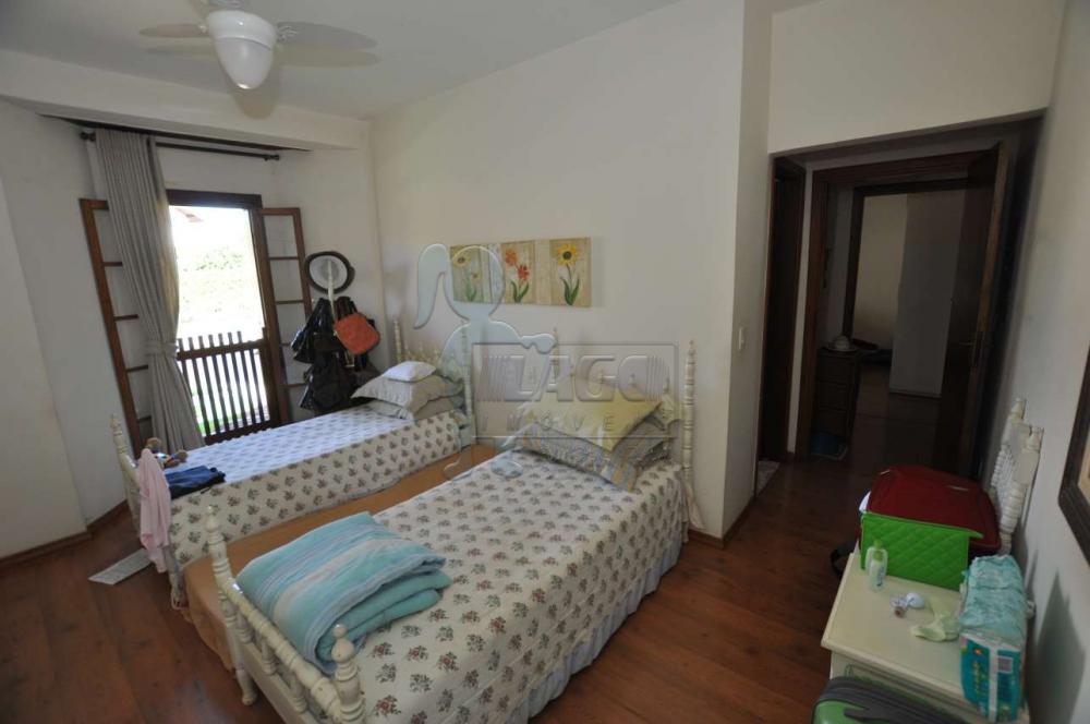 Alugar Casas / Condomínio em Bonfim Paulista R$ 7.500,00 - Foto 21