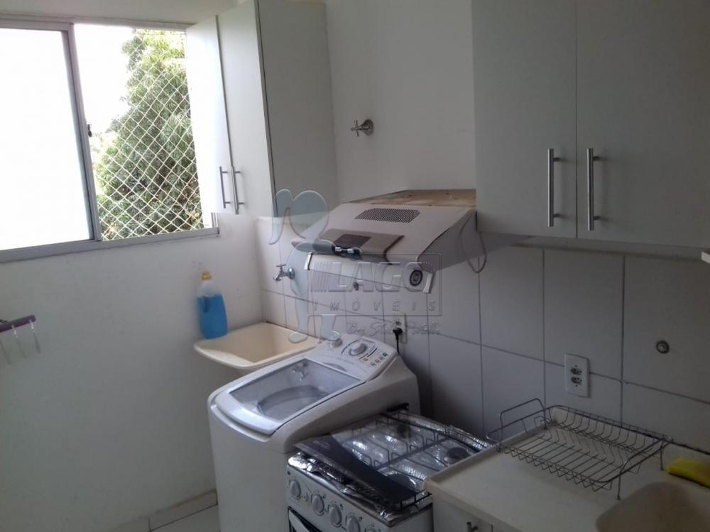 Comprar Apartamento / Padrão em Ribeirão Preto R$ 120.000,00 - Foto 5