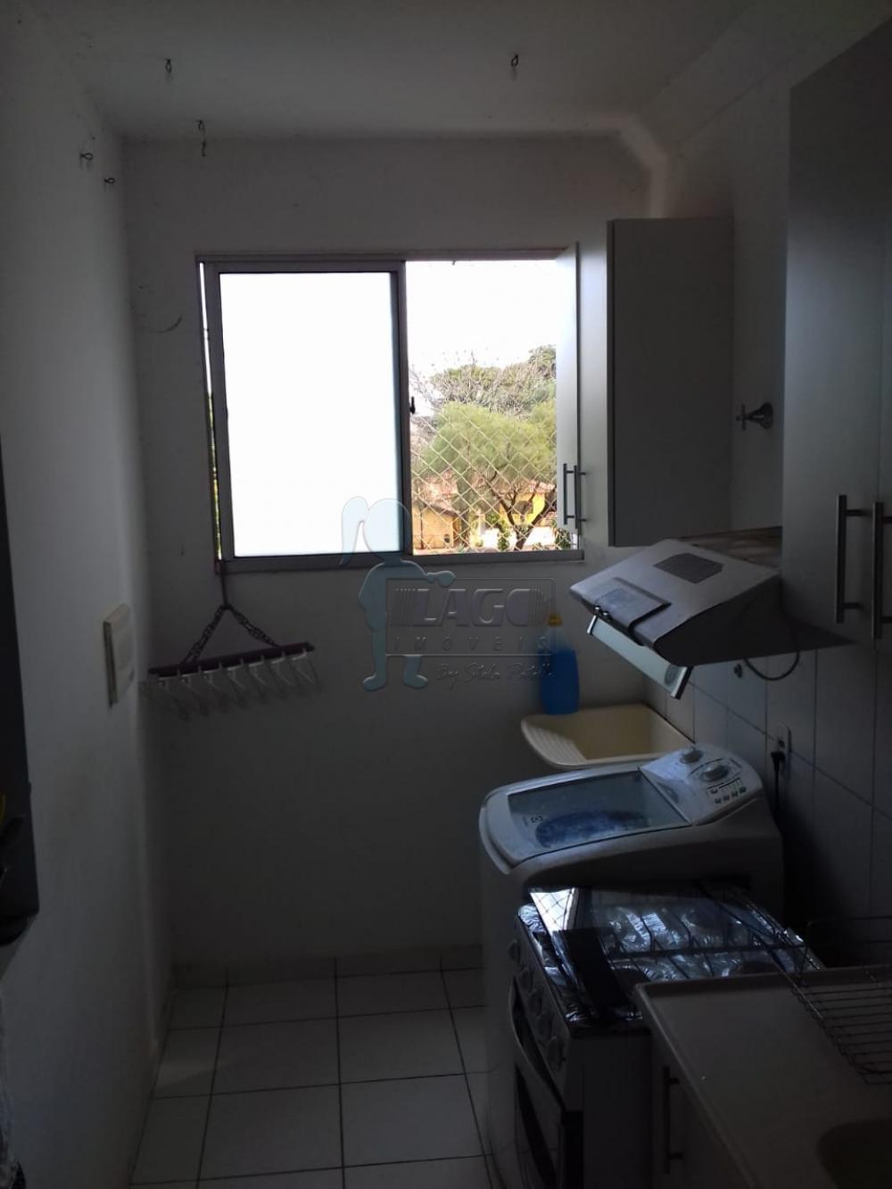 Comprar Apartamento / Padrão em Ribeirão Preto R$ 120.000,00 - Foto 6