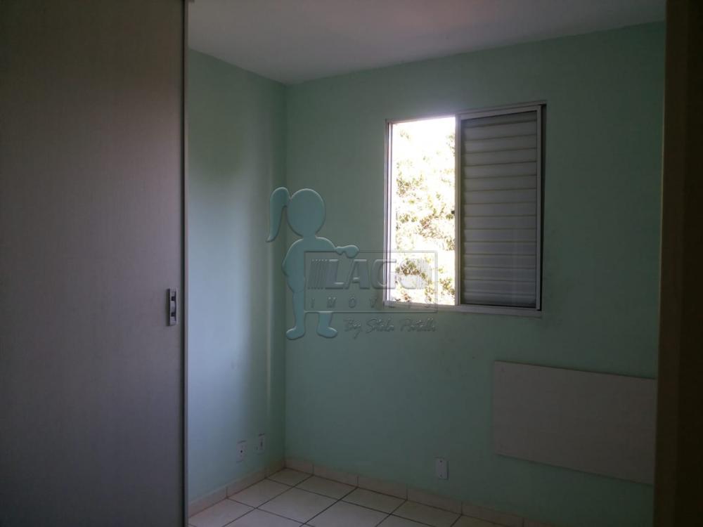 Comprar Apartamentos / Padrão em Ribeirão Preto R$ 120.000,00 - Foto 7