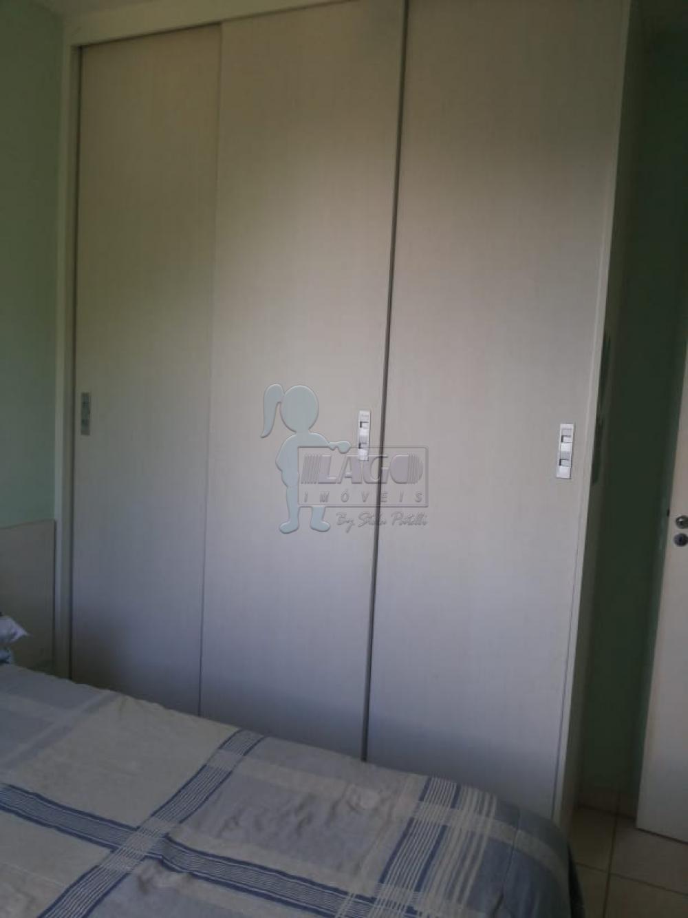 Comprar Apartamento / Padrão em Ribeirão Preto R$ 120.000,00 - Foto 8