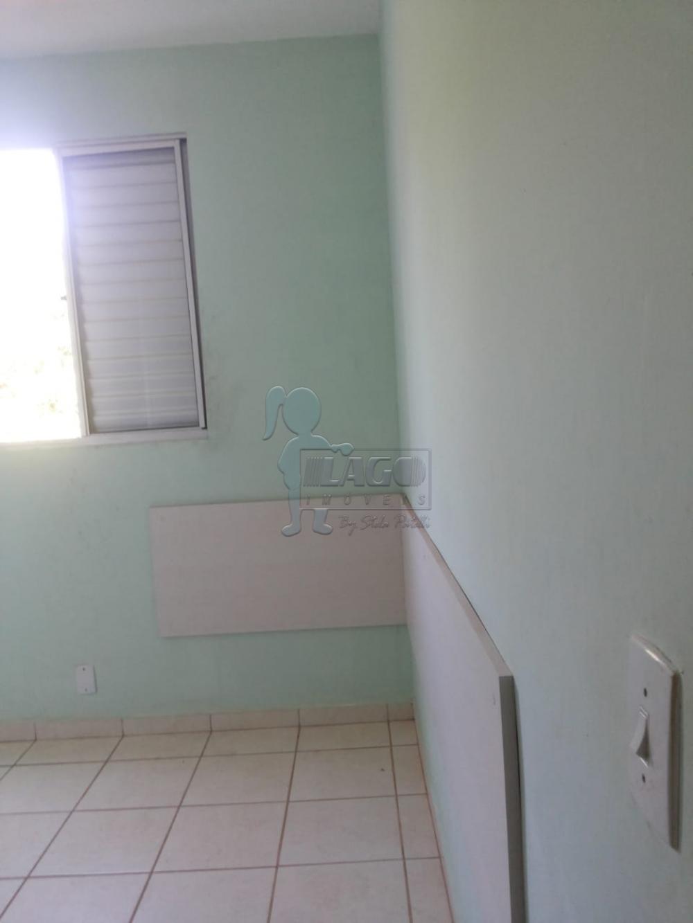 Comprar Apartamentos / Padrão em Ribeirão Preto R$ 120.000,00 - Foto 12