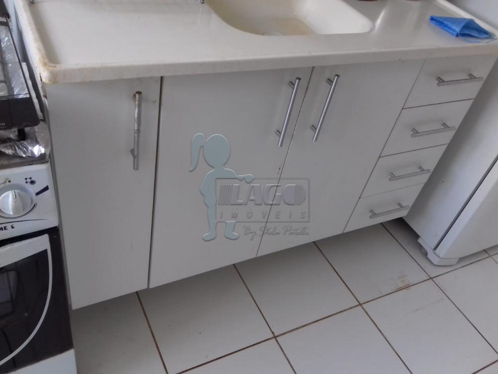 Comprar Apartamentos / Padrão em Ribeirão Preto R$ 120.000,00 - Foto 15