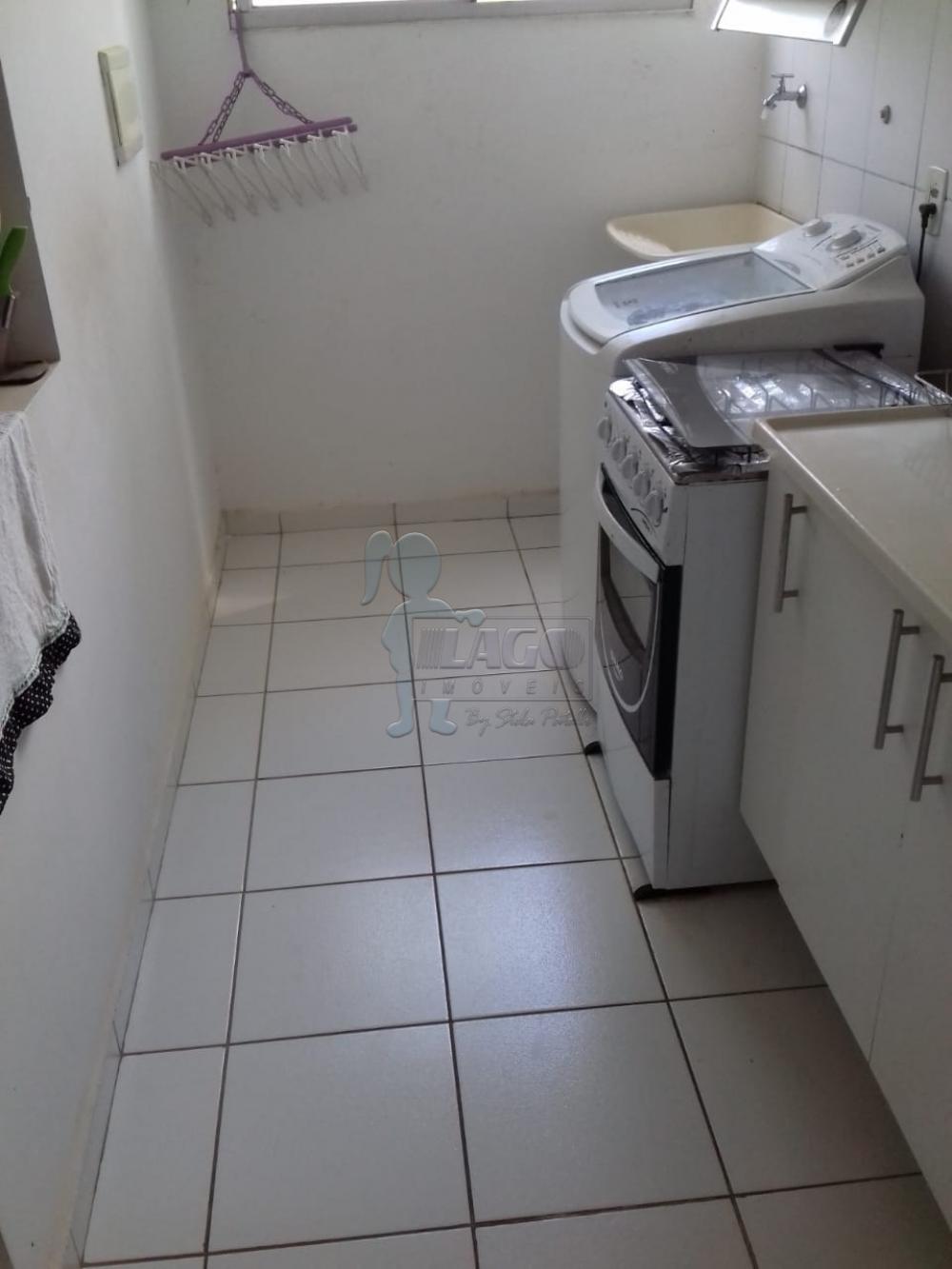 Comprar Apartamento / Padrão em Ribeirão Preto R$ 120.000,00 - Foto 16