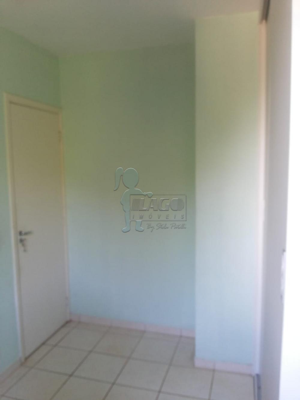 Comprar Apartamento / Padrão em Ribeirão Preto R$ 120.000,00 - Foto 17