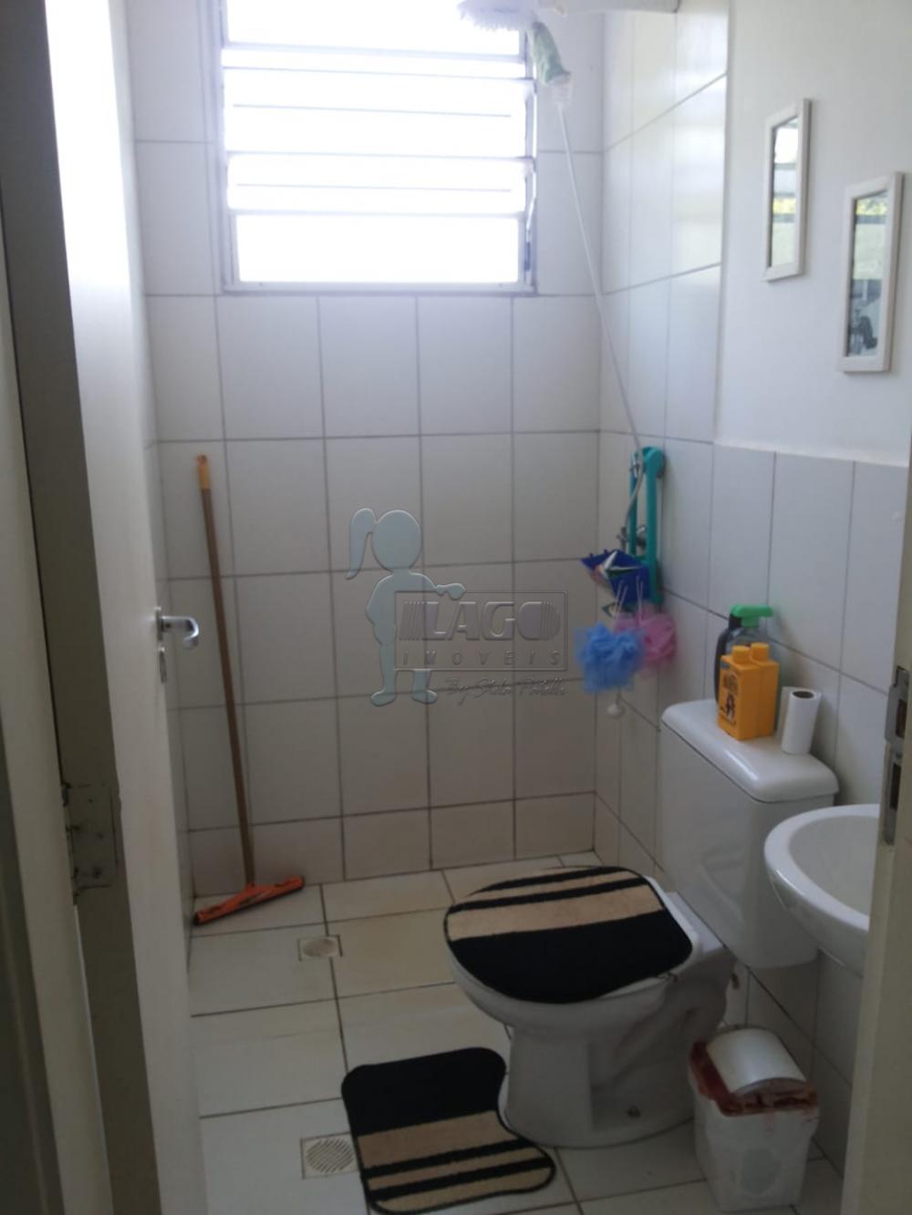 Comprar Apartamentos / Padrão em Ribeirão Preto R$ 120.000,00 - Foto 18