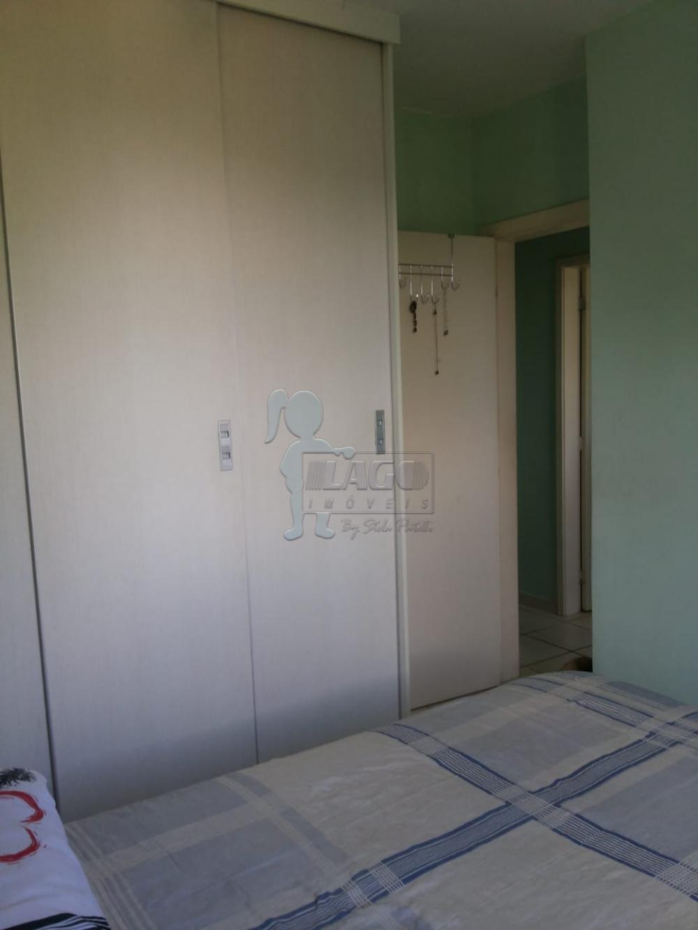 Comprar Apartamento / Padrão em Ribeirão Preto R$ 120.000,00 - Foto 19