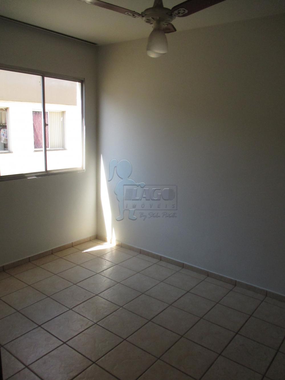 Alugar Apartamento / Padrão em Ribeirão Preto R$ 1.000,00 - Foto 1