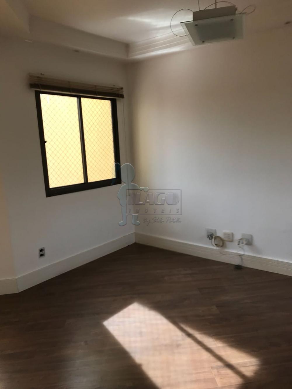 Alugar Casa condomínio / Padrão em Ribeirão Preto R$ 3.800,00 - Foto 17