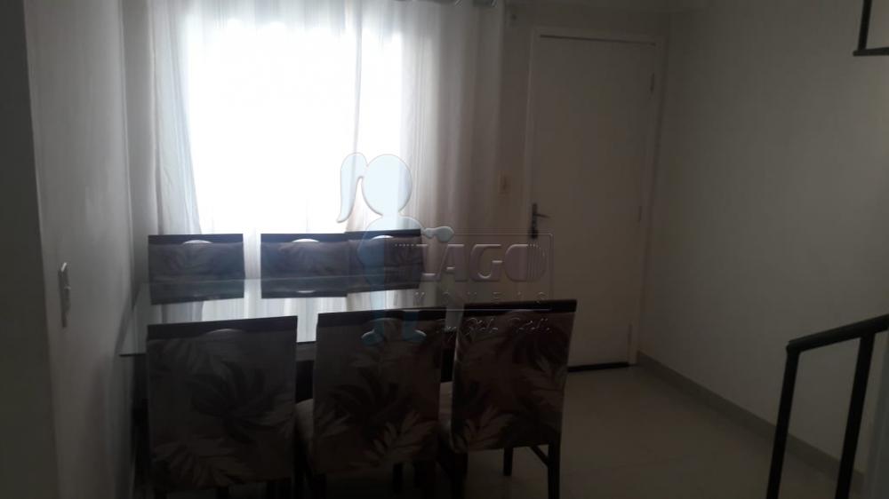 Alugar Apartamento / Duplex em Ribeirão Preto R$ 900,00 - Foto 1