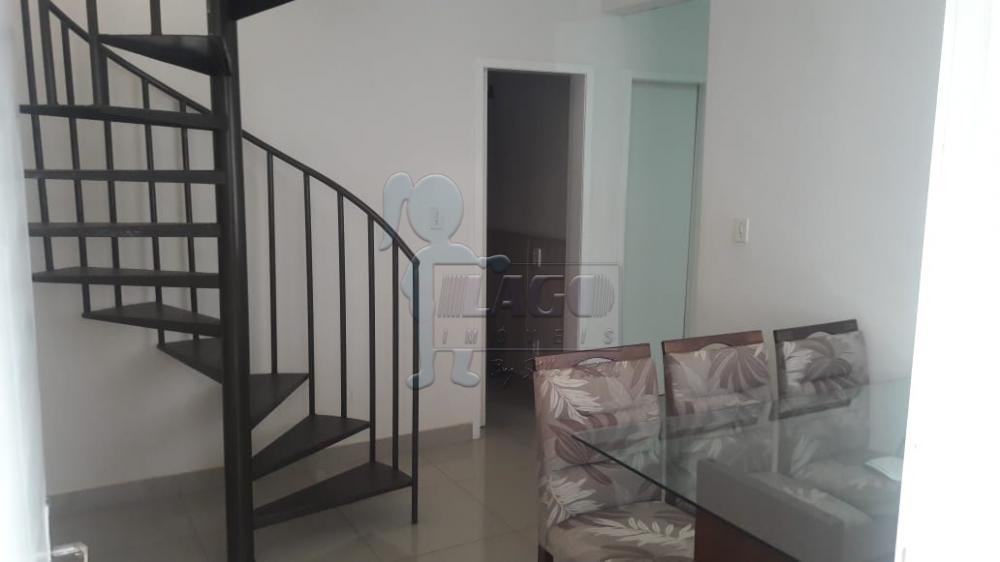 Alugar Apartamento / Duplex em Ribeirão Preto R$ 900,00 - Foto 2