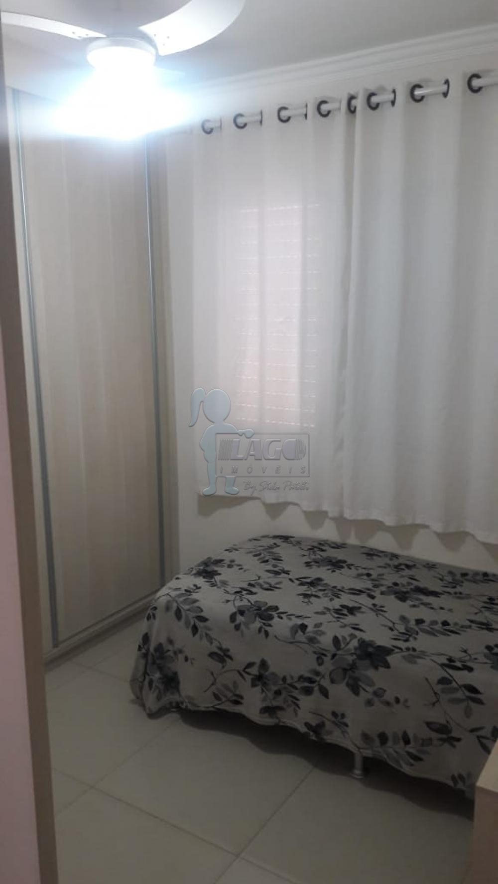 Alugar Apartamento / Duplex em Ribeirão Preto R$ 900,00 - Foto 15