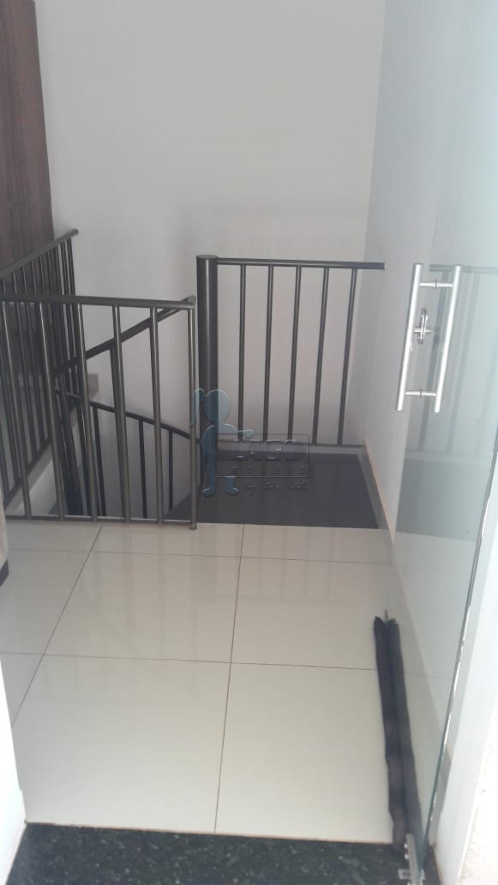 Alugar Apartamento / Duplex em Ribeirão Preto R$ 900,00 - Foto 3