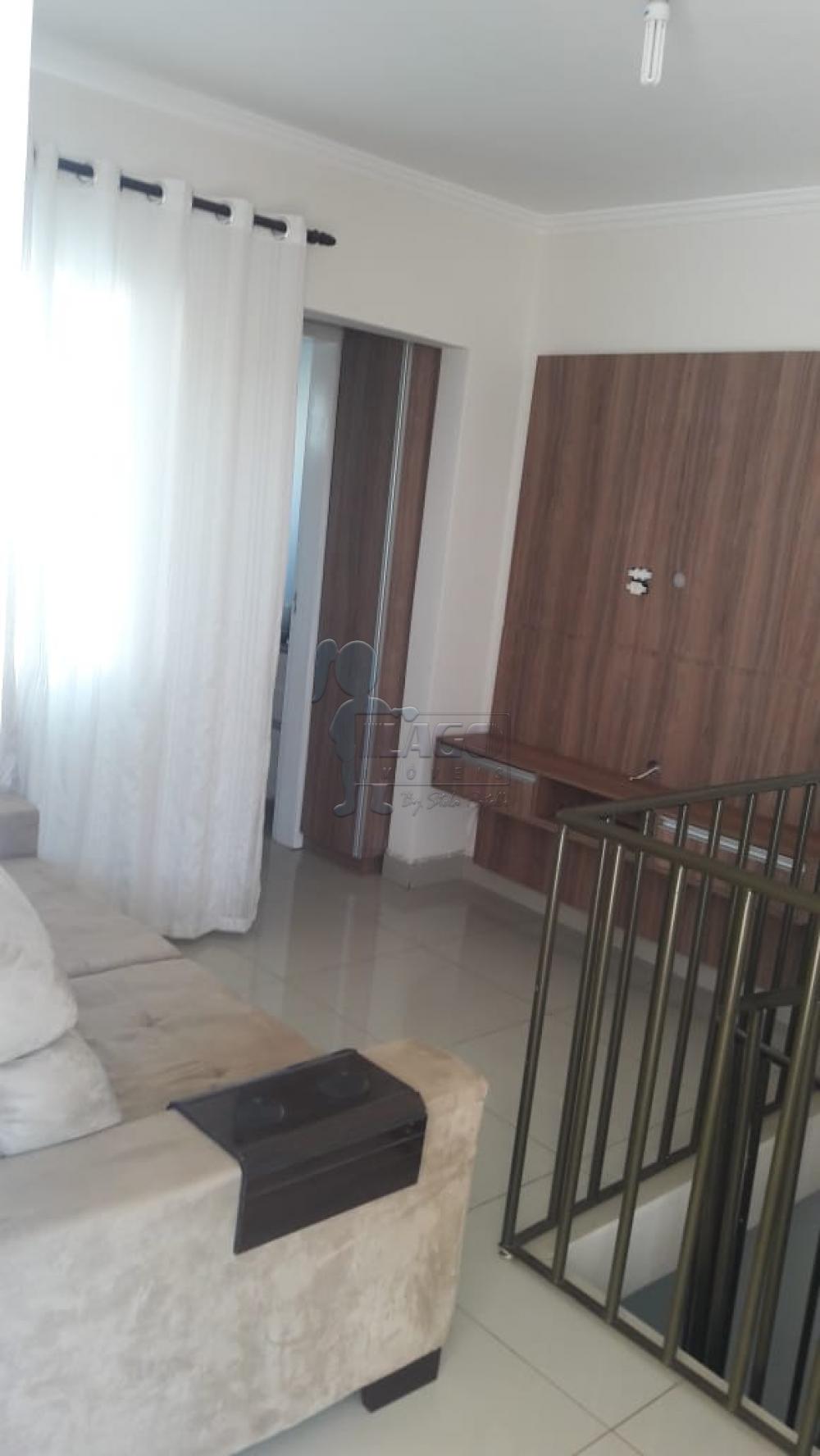 Alugar Apartamento / Duplex em Ribeirão Preto R$ 900,00 - Foto 21