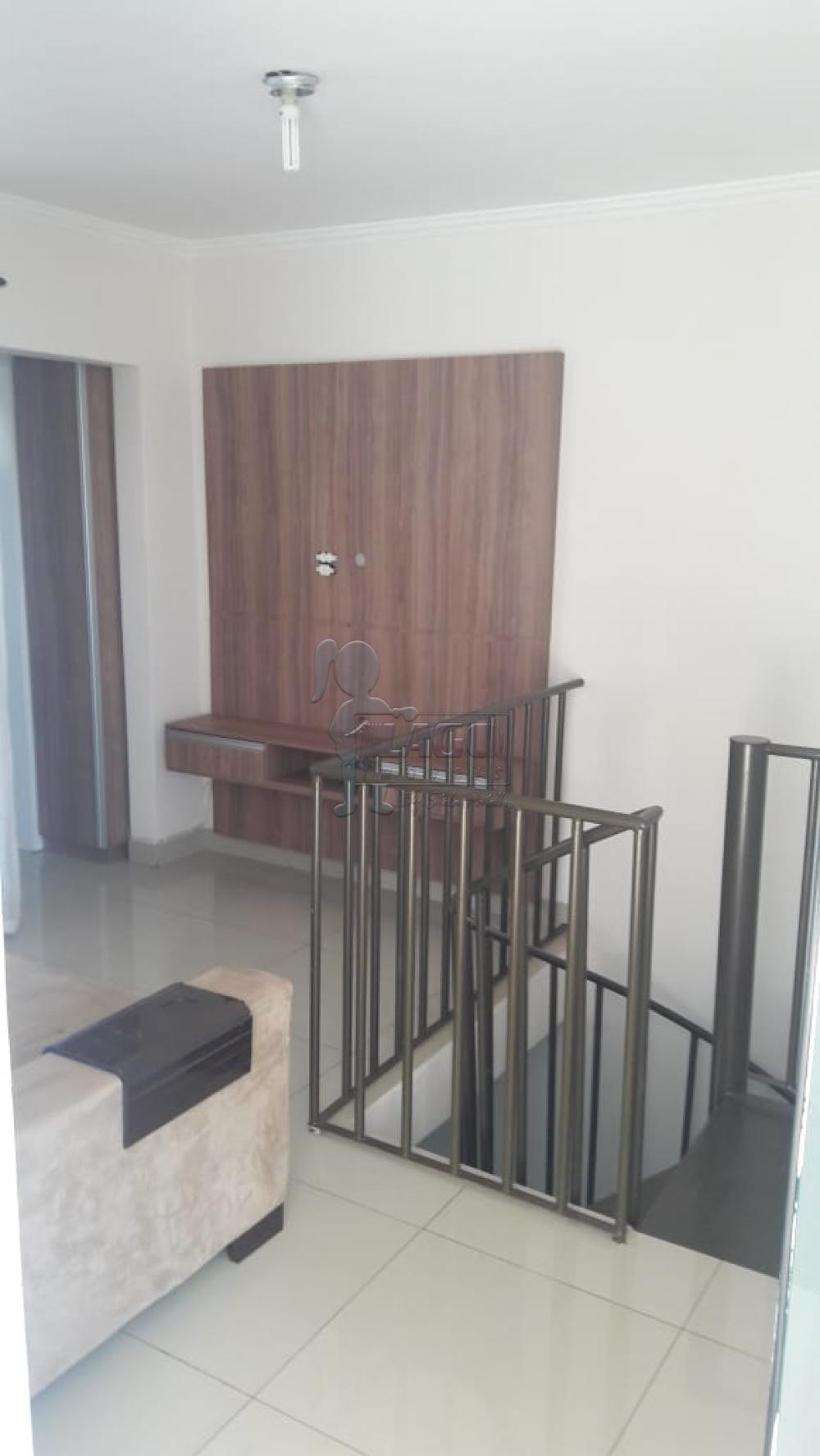 Alugar Apartamento / Duplex em Ribeirão Preto R$ 900,00 - Foto 22