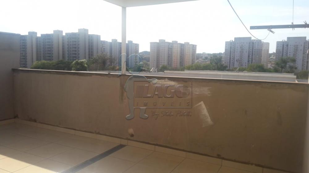 Alugar Apartamento / Duplex em Ribeirão Preto R$ 900,00 - Foto 36