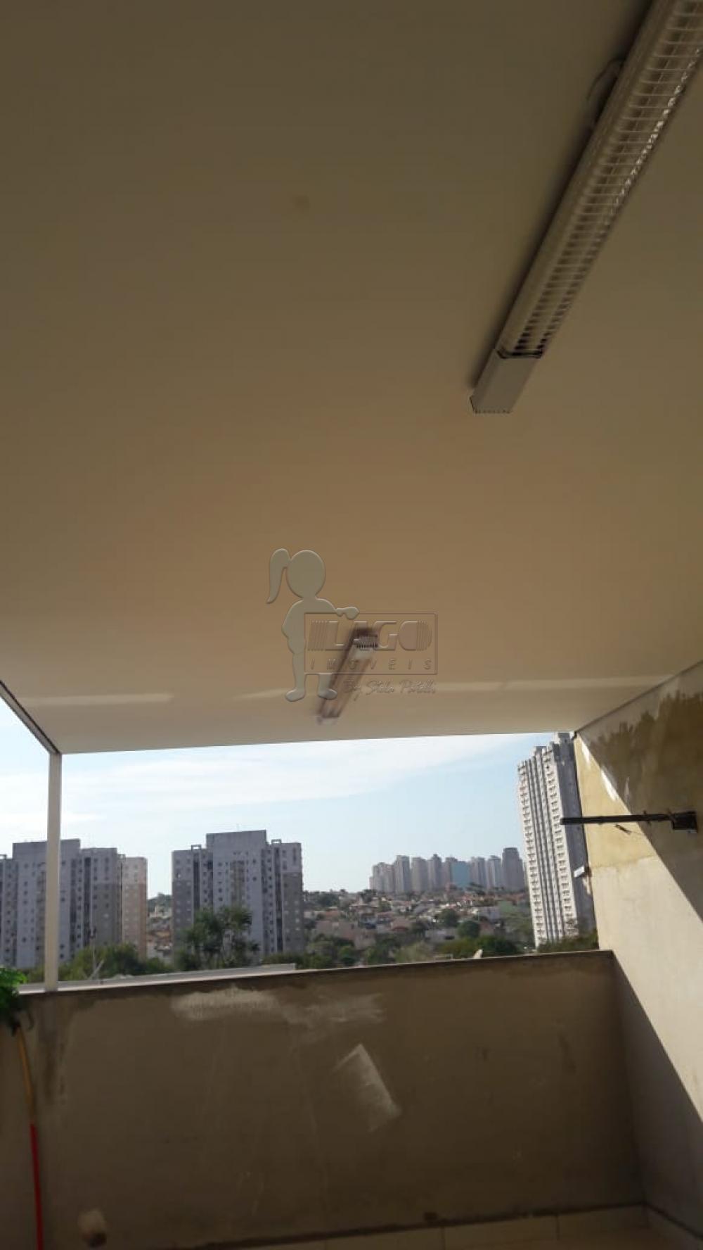 Alugar Apartamento / Duplex em Ribeirão Preto R$ 900,00 - Foto 26