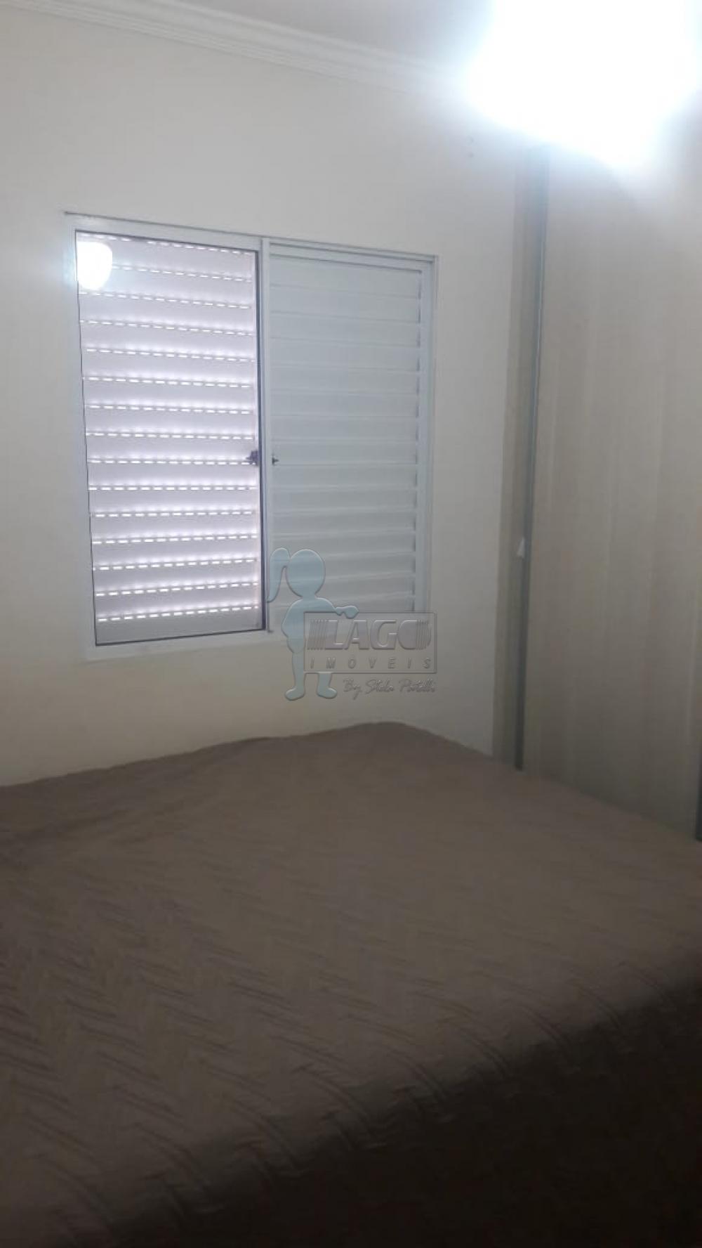 Alugar Apartamento / Duplex em Ribeirão Preto R$ 900,00 - Foto 27