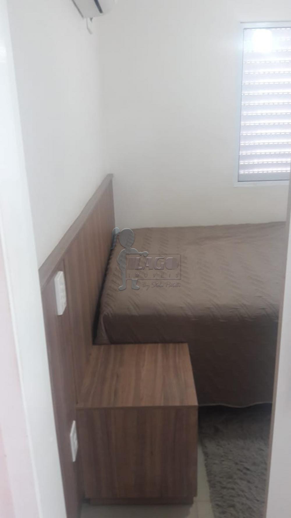 Alugar Apartamento / Duplex em Ribeirão Preto R$ 900,00 - Foto 28
