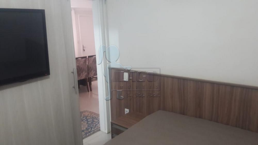 Alugar Apartamento / Duplex em Ribeirão Preto R$ 900,00 - Foto 29