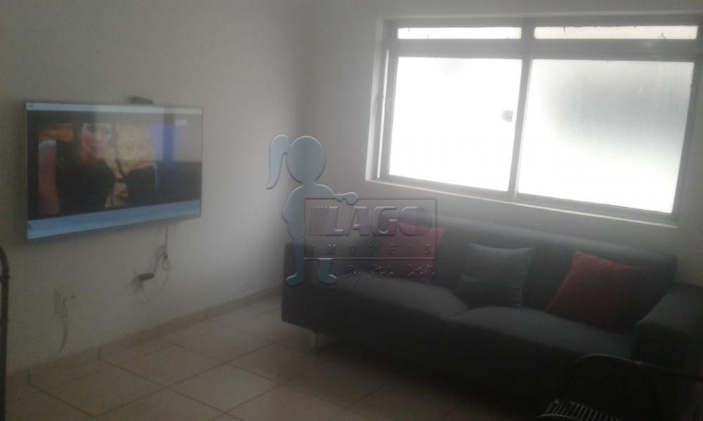 Alugar Apartamento / Padrão em Ribeirão Preto R$ 1.100,00 - Foto 10