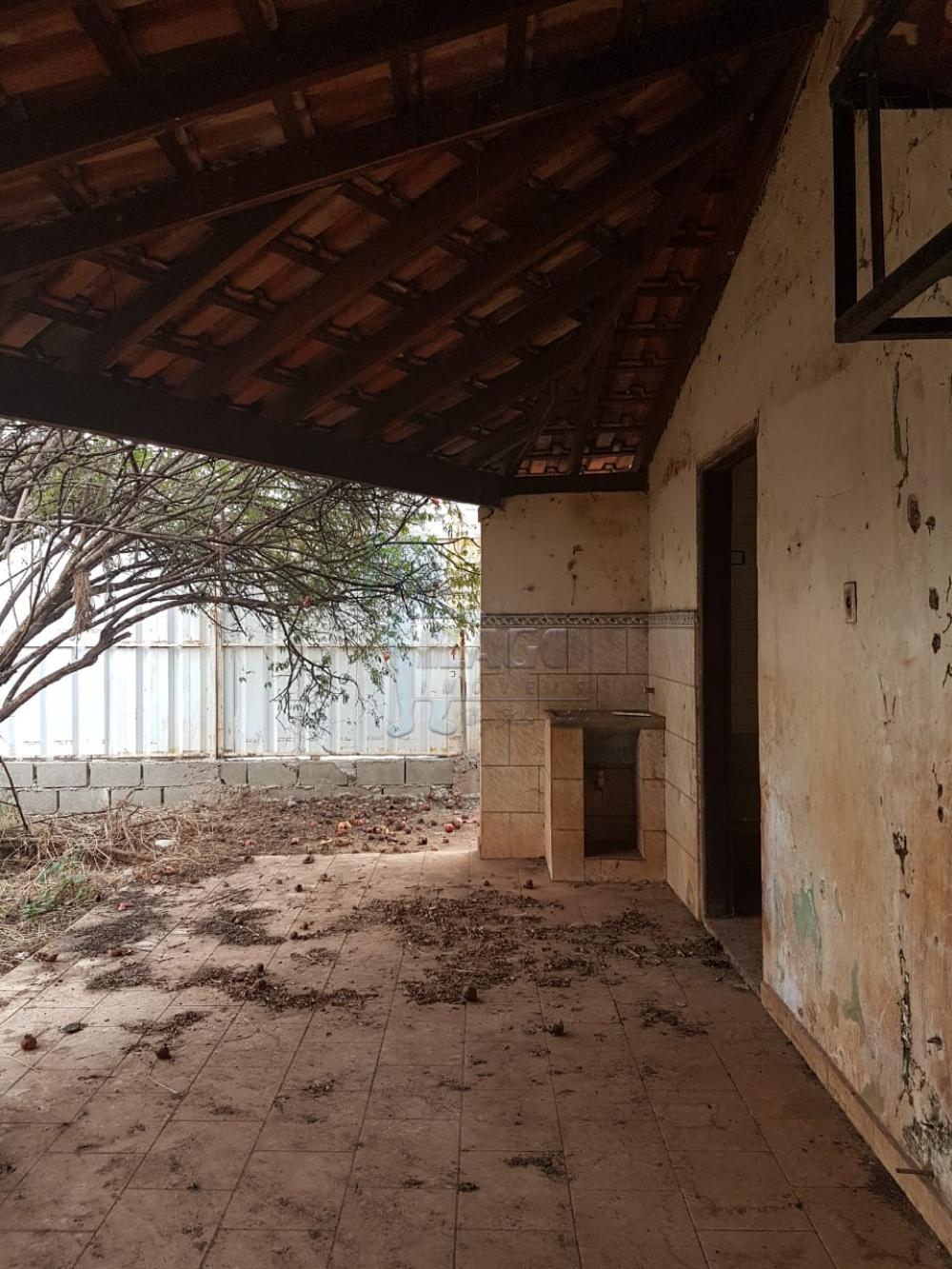 Alugar Comercial padrão / Galpão - Armazém em Ribeirão Preto R$ 1.200,00 - Foto 12