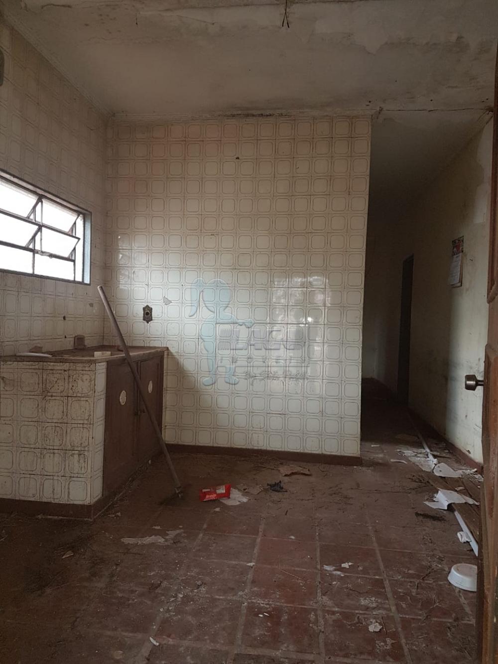 Alugar Comercial padrão / Galpão - Armazém em Ribeirão Preto R$ 1.200,00 - Foto 10