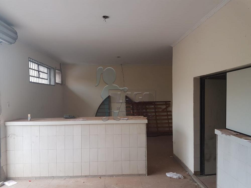 Alugar Comercial padrão / Galpão - Armazém em Ribeirão Preto R$ 1.200,00 - Foto 1