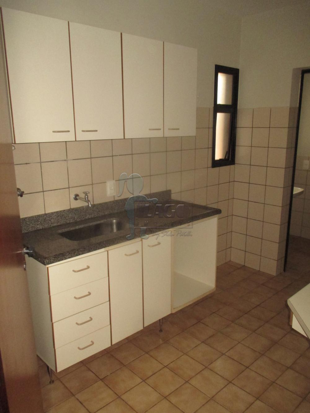 Alugar Apartamento / Padrão em Ribeirão Preto R$ 2.200,00 - Foto 4