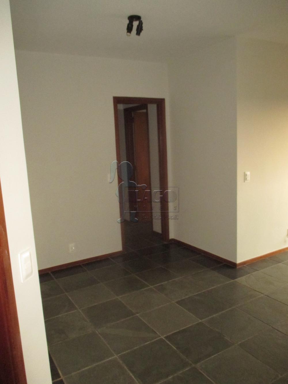 Alugar Apartamento / Padrão em Ribeirão Preto R$ 2.200,00 - Foto 8