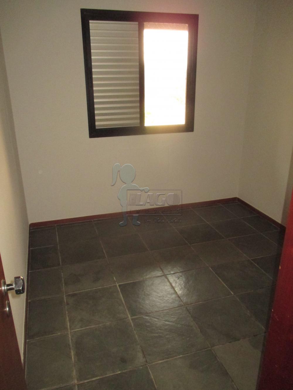 Alugar Apartamento / Padrão em Ribeirão Preto R$ 2.200,00 - Foto 9