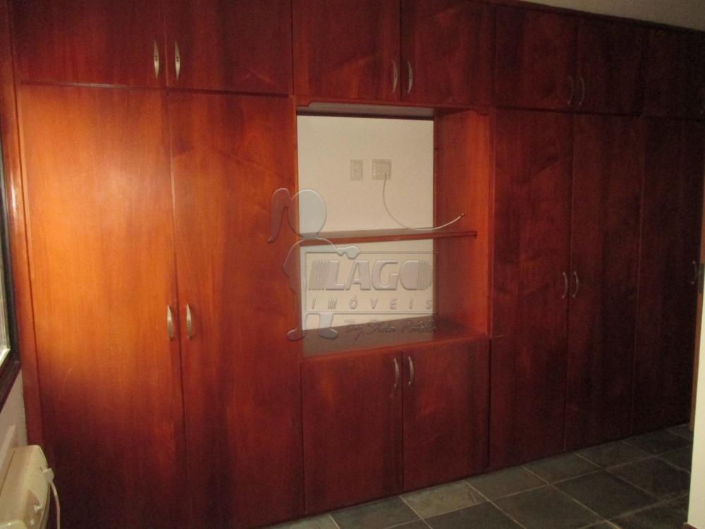 Alugar Apartamento / Padrão em Ribeirão Preto R$ 2.200,00 - Foto 12