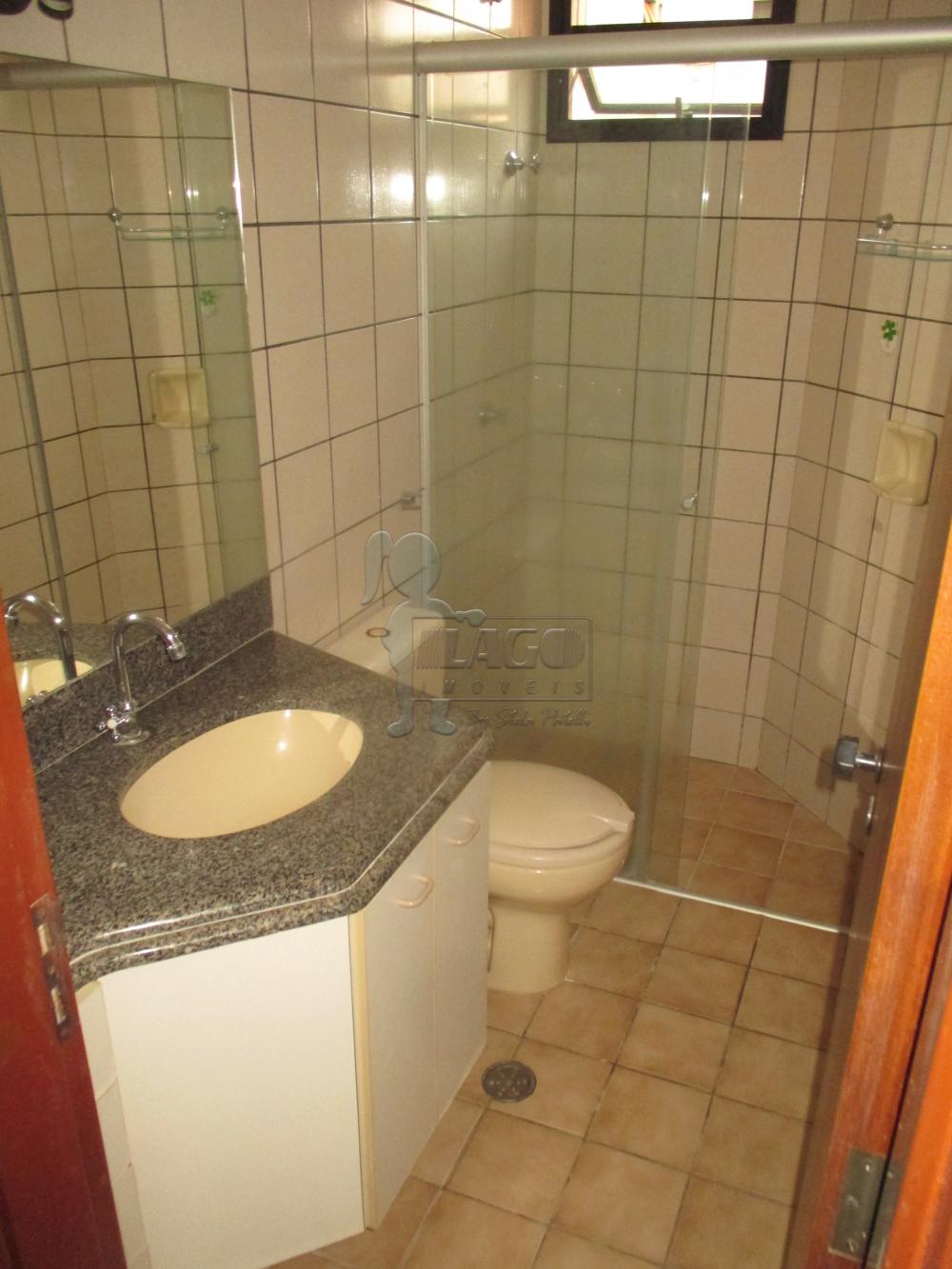 Alugar Apartamento / Padrão em Ribeirão Preto R$ 2.200,00 - Foto 13