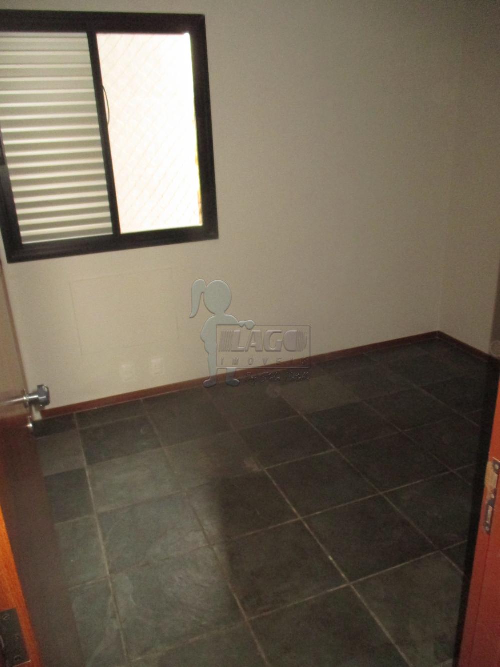 Alugar Apartamento / Padrão em Ribeirão Preto R$ 2.200,00 - Foto 15