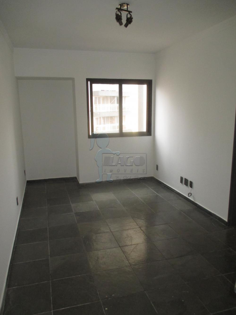 Alugar Apartamento / Padrão em Ribeirão Preto R$ 1.400,00 - Foto 3