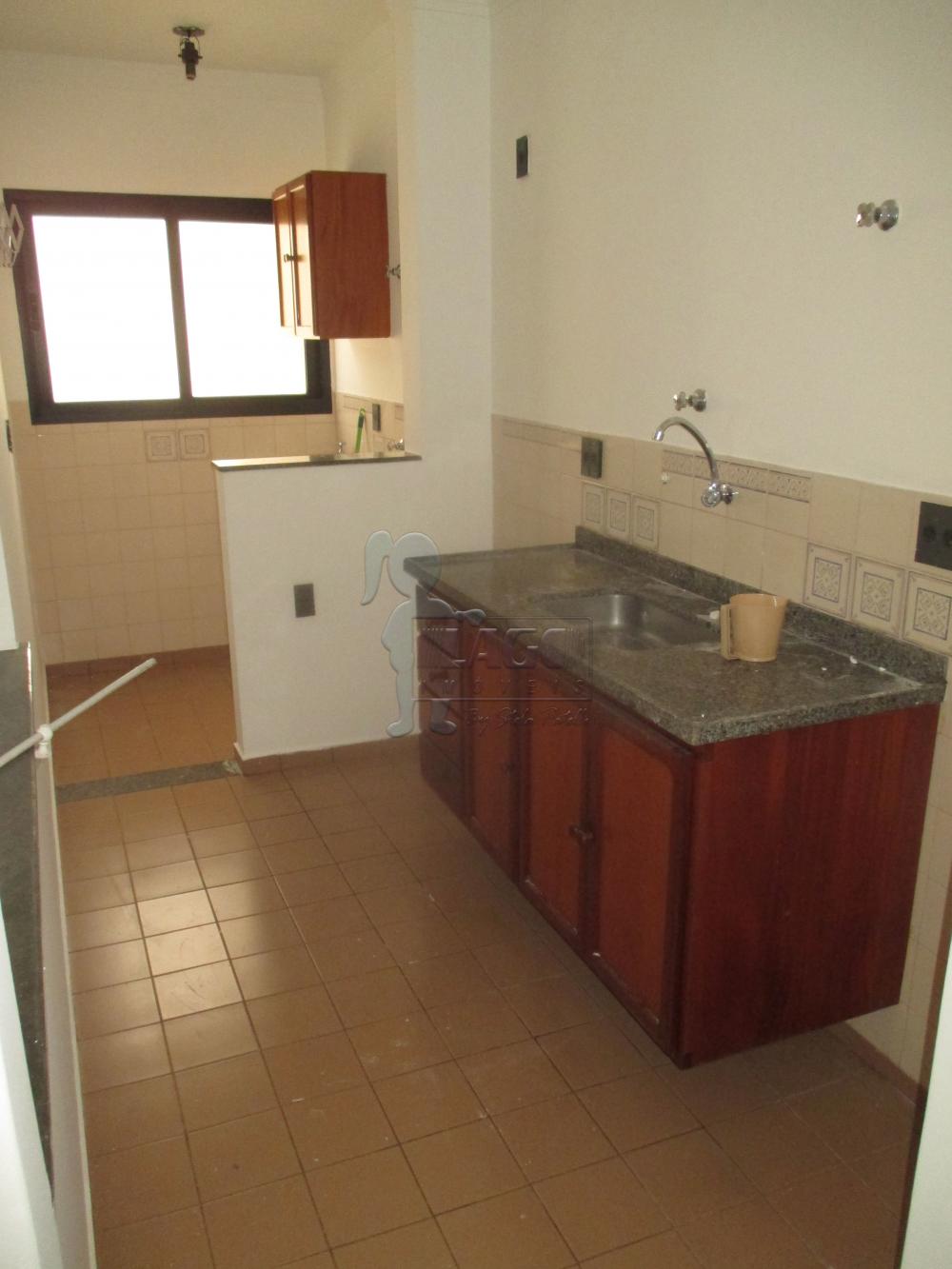 Alugar Apartamento / Padrão em Ribeirão Preto R$ 1.400,00 - Foto 4