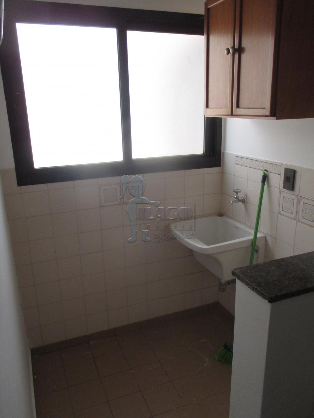 Alugar Apartamento / Padrão em Ribeirão Preto R$ 1.400,00 - Foto 5