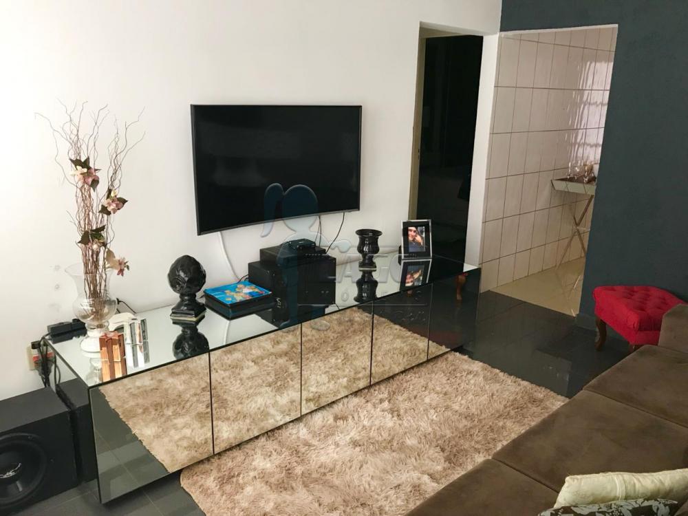 Comprar Casa / Padrão em Ribeirão Preto R$ 310.000,00 - Foto 6