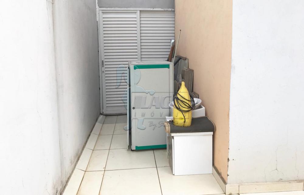 Comprar Casa / Padrão em Ribeirão Preto R$ 310.000,00 - Foto 7