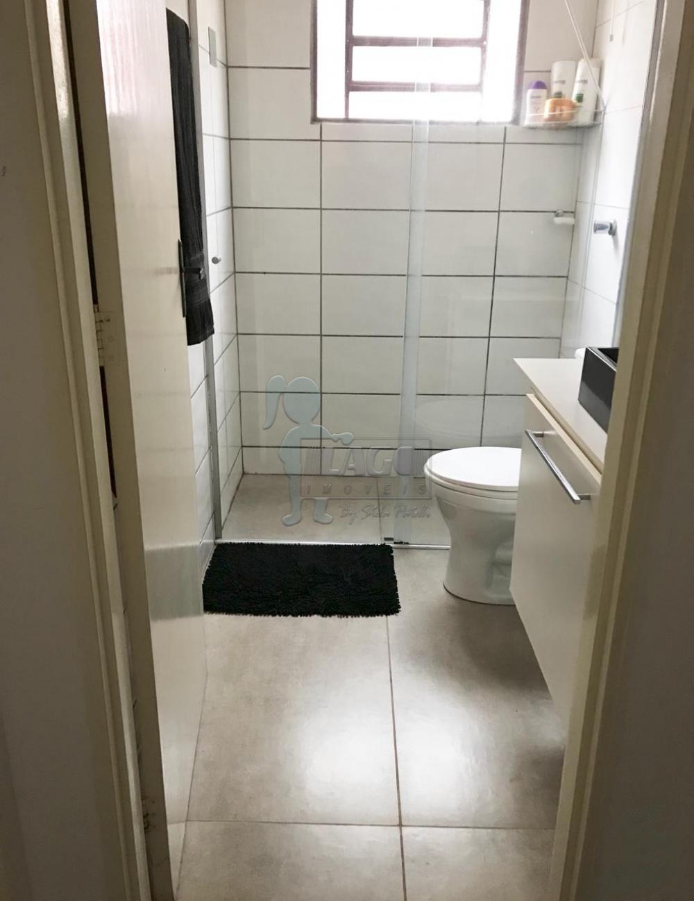 Comprar Casa / Padrão em Ribeirão Preto R$ 310.000,00 - Foto 10