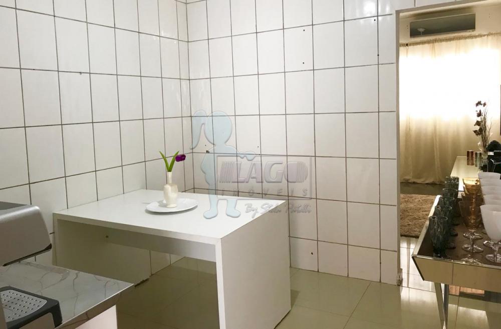 Comprar Casa / Padrão em Ribeirão Preto R$ 310.000,00 - Foto 11