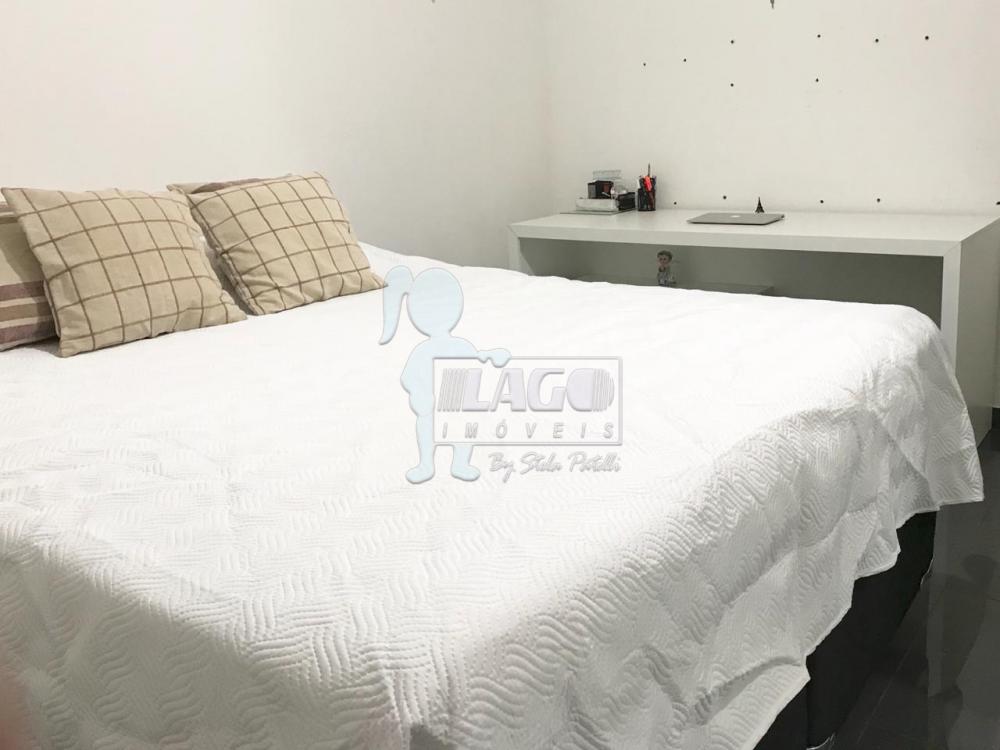 Comprar Casa / Padrão em Ribeirão Preto R$ 310.000,00 - Foto 14