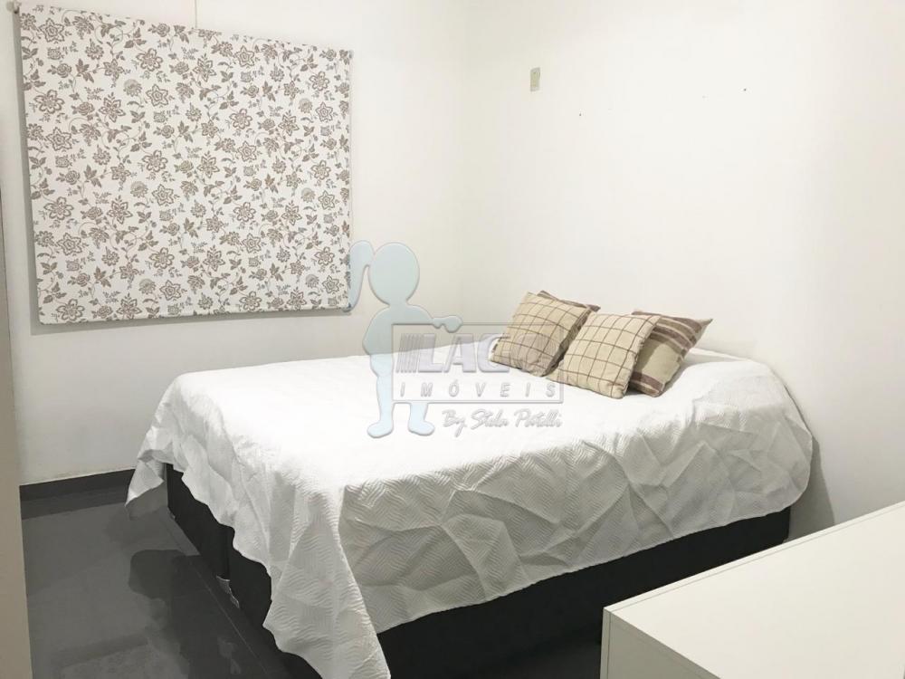 Comprar Casa / Padrão em Ribeirão Preto R$ 310.000,00 - Foto 17