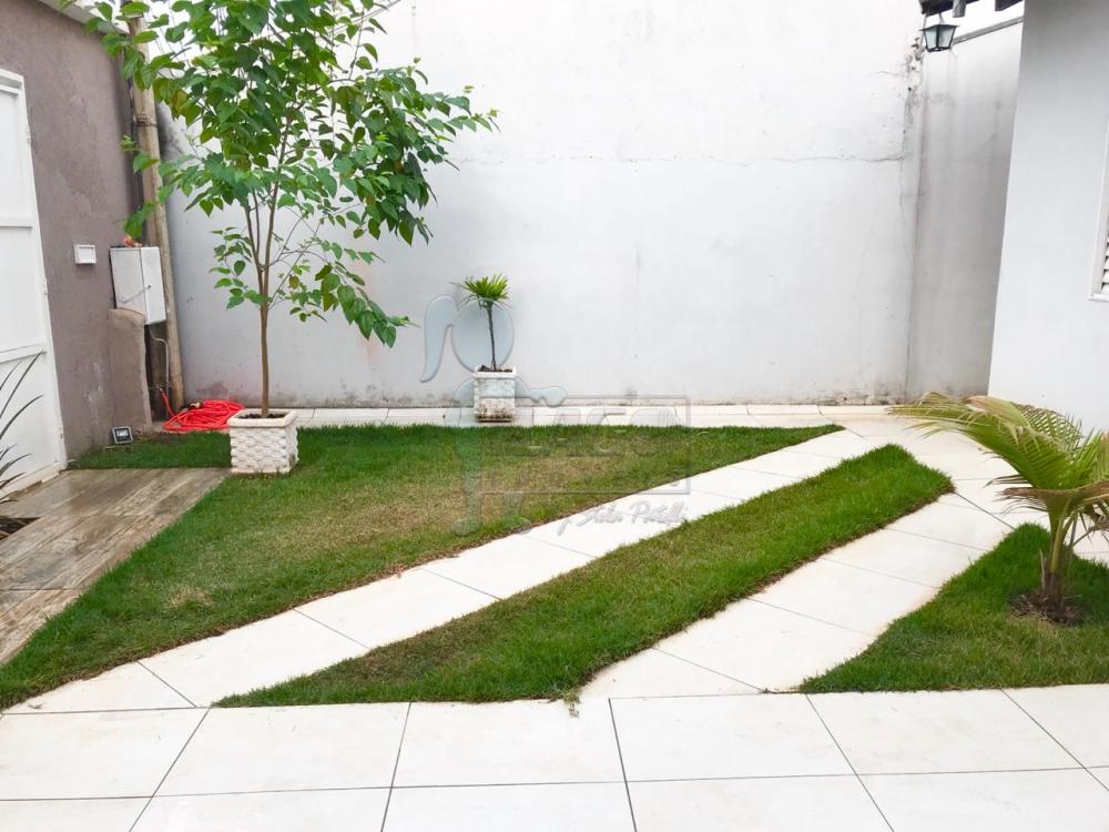 Comprar Casa / Padrão em Ribeirão Preto R$ 310.000,00 - Foto 19